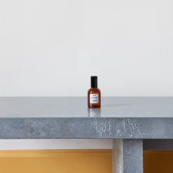 1054 LA BRUKET Bougies & Parfums D'intérieur-Brume d'oreiller n°200 - L:A BRUKET