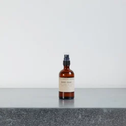 2964 WABI SABI Bougies & Parfums D'intérieur-Brume n.12 : Escapade Bretonne