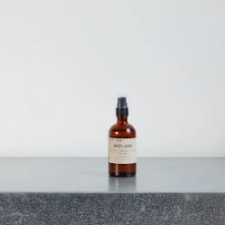 2964 WABI SABI Bougies & Parfums D'intérieur-Brume végétale n°9 : Aloe