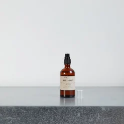 2964 WABI SABI Bougies & Parfums D'intérieur-Brume végétale n°9 : Aloe