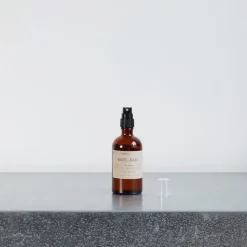 2964 WABI SABI Bougies & Parfums D'intérieur-Brume végétale n°5 : Chania