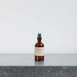 2964 WABI SABI Bougies & Parfums D'intérieur-Brume végétale n°5 : Chania