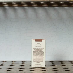 2131 PALO SANTO HOLY WOOD Holistique-Bâtons de Palo Santo