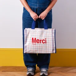 Femme 200 LINTEX Filets, Paniers & Valises|Maison De Campagne-Cabas - Office