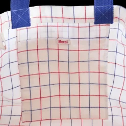 Femme 200 LINTEX Filets, Paniers & Valises|Maison De Campagne-Cabas - Office