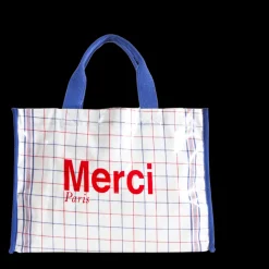 Femme 200 LINTEX Filets, Paniers & Valises|Maison De Campagne-Cabas - Office