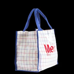 Femme 200 LINTEX Filets, Paniers & Valises|Maison De Campagne-Cabas - Office