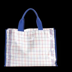 Femme 200 LINTEX Filets, Paniers & Valises|Maison De Campagne-Cabas - Office