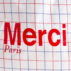 Femme 200 LINTEX Filets, Paniers & Valises|Maison De Campagne-Cabas - Office