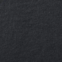 Femme 200 LINTEX Cabas Merci|Cabas-Cabas en lin lavé Merci - Bleu Encre