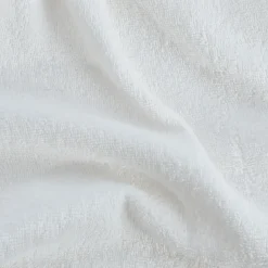 Femme 2100 GAZEX Sélection De Bain Merci|Cabas Merci-Cabas en éponge - Blanc Optique