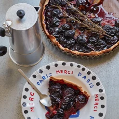 683 KN INDUSTRIE Maison De Campagne|Cafetières-Cafetière Lady Anne