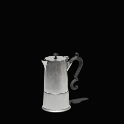 683 KN INDUSTRIE Maison De Campagne|Cafetières-Cafetière Lady Anne