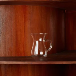 456 KINTO CO Cafetières-Cafetière Slow Coffee 300 ml