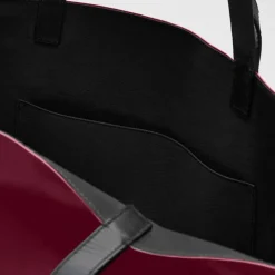 Femme CAHU Sacs À Main-- Cabas Le Pratique - Bordeaux