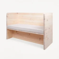 1536 FRAMA L'esprit Merci-Canapé Atelier - Frama