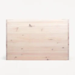 1536 FRAMA L'esprit Merci-Canapé Atelier - Frama