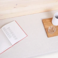 1536 FRAMA L'esprit Merci-Canapé Atelier - Frama