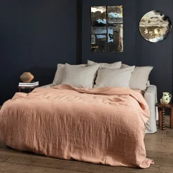 MERCI Canapés Merci|Canapés Convertibles Merci-Canapé convertible 3 places - Gris Digoin -