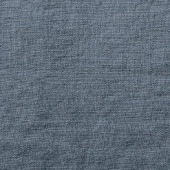 MERCI Canapés Convertibles Merci|Canapés Merci-Canapé convertible 3 places - Bleu de Nîmes -