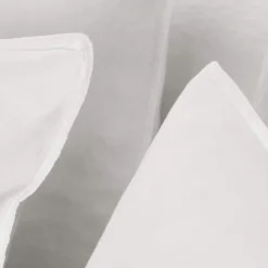 MERCI Canapés Merci-Canapé - Blanc Optique