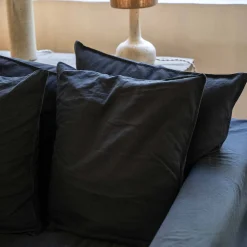 MERCI Canapés Merci-Canapé - Bleu Encre