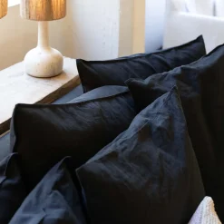 MERCI Canapés Merci-Canapé - Bleu Encre