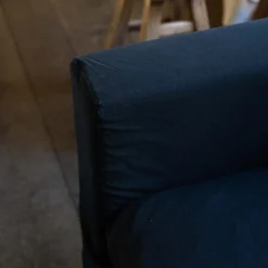 MERCI Canapés Merci-Canapé - Bleu Encre