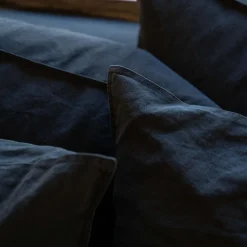 MERCI Canapés Merci-Canapé - Bleu Encre