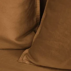 MERCI Canapés Merci|Maison De Campagne-Canapé - Brique de Sienne