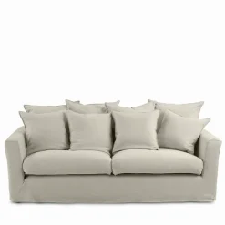 MERCI Canapés Merci-Canapé - Ficelle