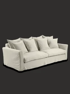 MERCI Canapés Merci-Canapé - Ficelle