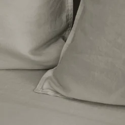 MERCI Canapés Merci|Maison De Campagne-Canapé - Gris Digoin