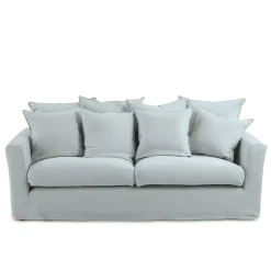 MERCI Canapés Merci-Canapé - Gris Vésuve