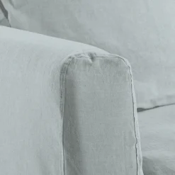 MERCI Canapés Merci-Canapé - Gris Vésuve