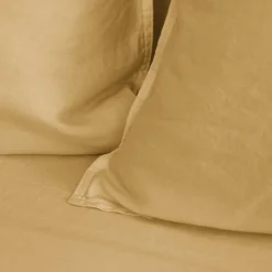 MERCI Canapés Merci-Canapé - Jaune Midi