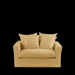 MERCI Canapés Merci-Canapé - Jaune Midi