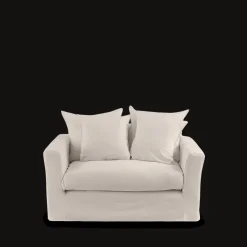 MERCI Canapés Merci-Canapé - Pierre