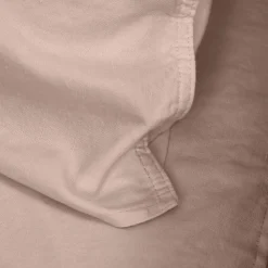 MERCI Canapés Merci-Canapé - Rose Argile