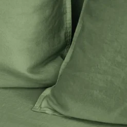 MERCI Canapés Merci-Canapé - Vert d'Anduze