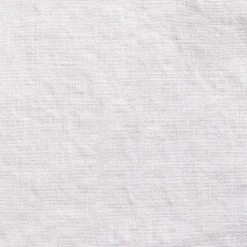 2959 BED AND PHILOSOPHY Canapés Bed & Philosophy-Canapé Slow Family 4 places - Lin Craie - Bed&Philosophy