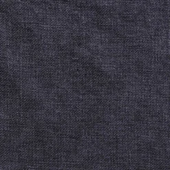 2959 BED AND PHILOSOPHY Canapés Bed & Philosophy-Canapé Slow Family 4 places - Lin Nuit - Bed&Philosophy