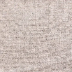 2959 BED AND PHILOSOPHY Canapés Bed & Philosophy-Canapé Slow Family 4 places - Lin Naturel - Bed&Philosophy