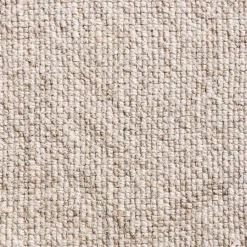 2959 BED AND PHILOSOPHY Canapés Bed & Philosophy-Canapé Slow Family 4 places - Trame Flax - Bed&Philosophy