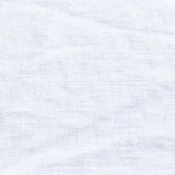 2959 BED AND PHILOSOPHY Canapés Bed & Philosophy-Canapé Slow Family 4 places - Lin Blanc - Bed&Philosophy