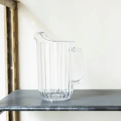 1705 COMPTOIR DE BRETAGNE Carafes-Carafe en copolyester