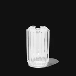 1705 COMPTOIR DE BRETAGNE Carafes-Carafe en copolyester