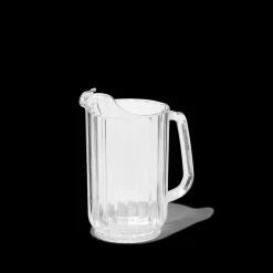 1705 COMPTOIR DE BRETAGNE Carafes-Carafe en copolyester