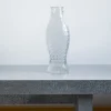 259 SERAX Carafes-Carafe en verre Fish