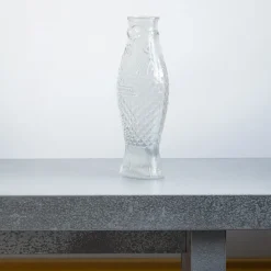 259 SERAX Carafes-Carafe en verre Fish